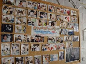 スパホテルスミレ館