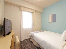 日和(ひより)ホテル舞浜