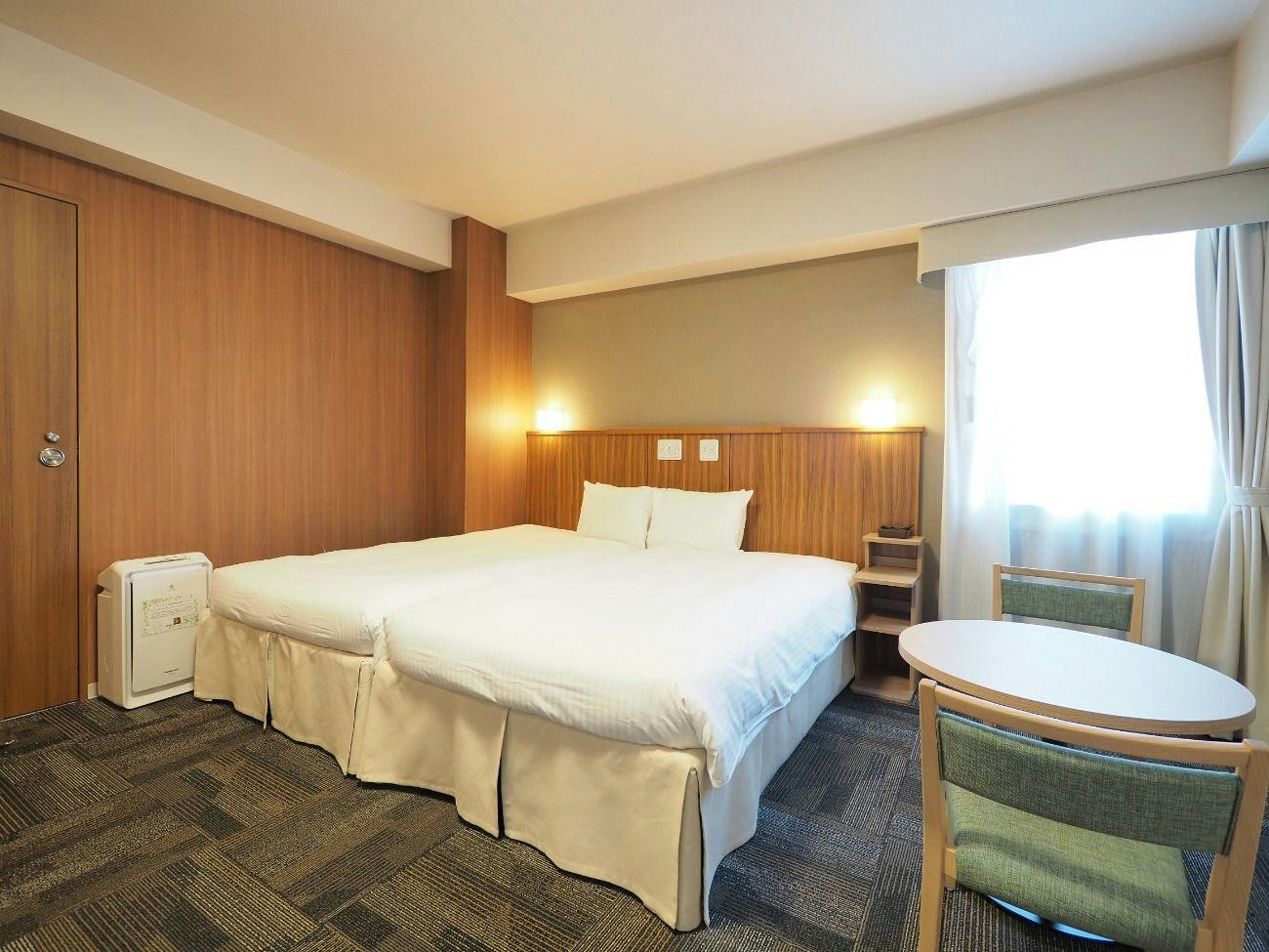 Hiyori Hotel Maihama