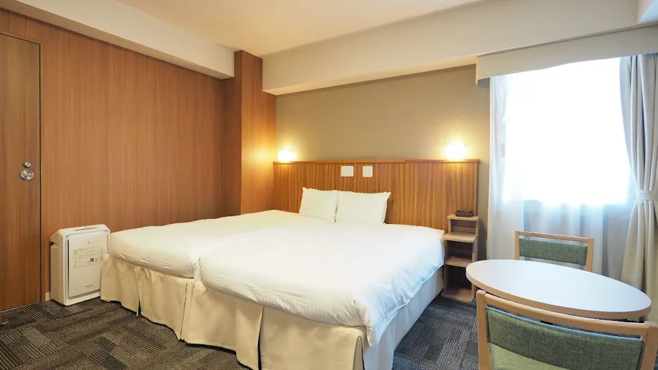 Hiyori Hotel Maihama