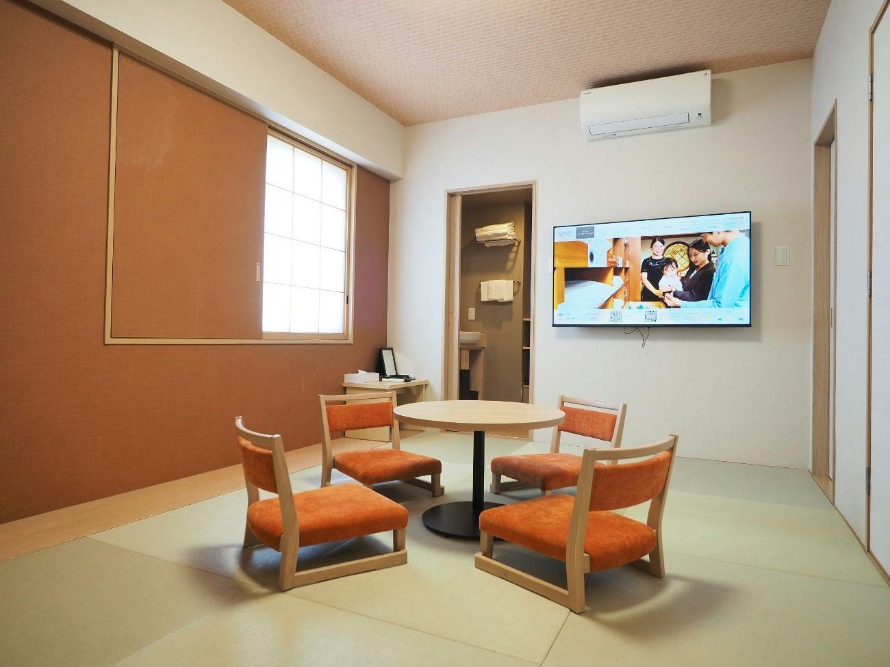 日和ホテル舞浜 - わくわくが止まらない！夢の国の旅へ【早割60】早い 