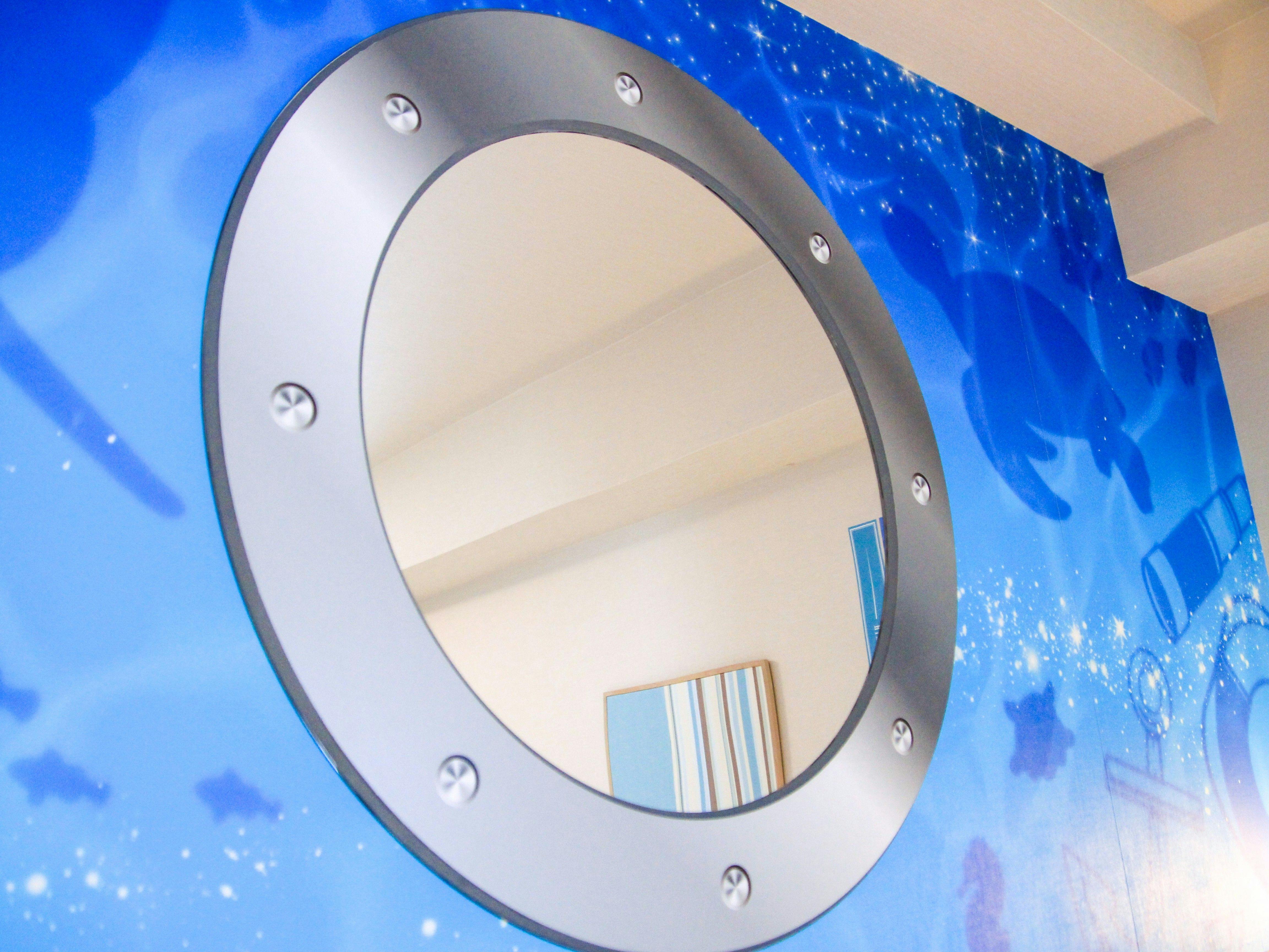 Hiyori Hotel Maihama