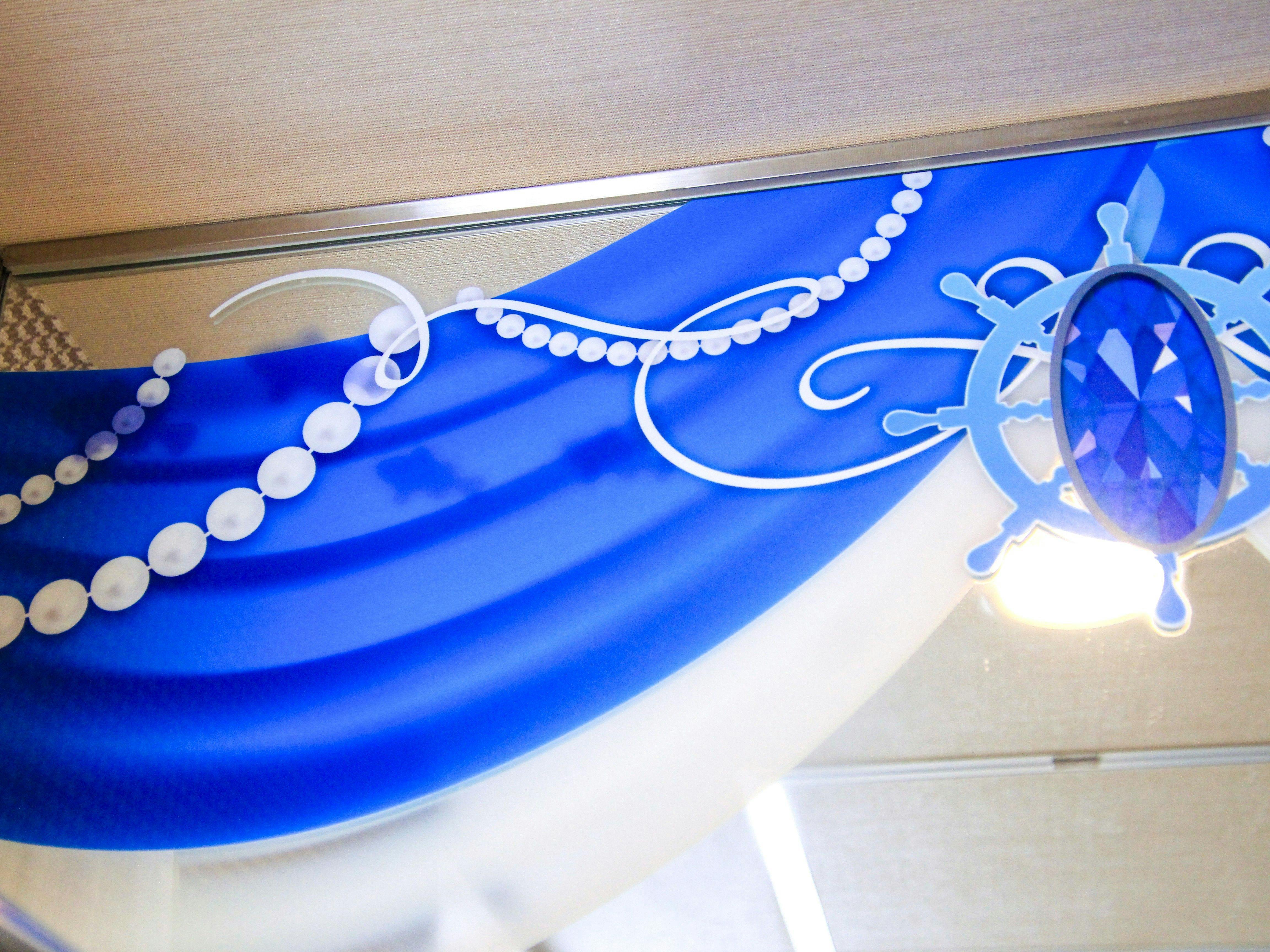 Hiyori Hotel Maihama