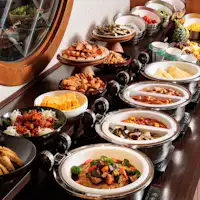 【Sarapan】Sarapan yang membuat Anda semangat untuk bangun pagi