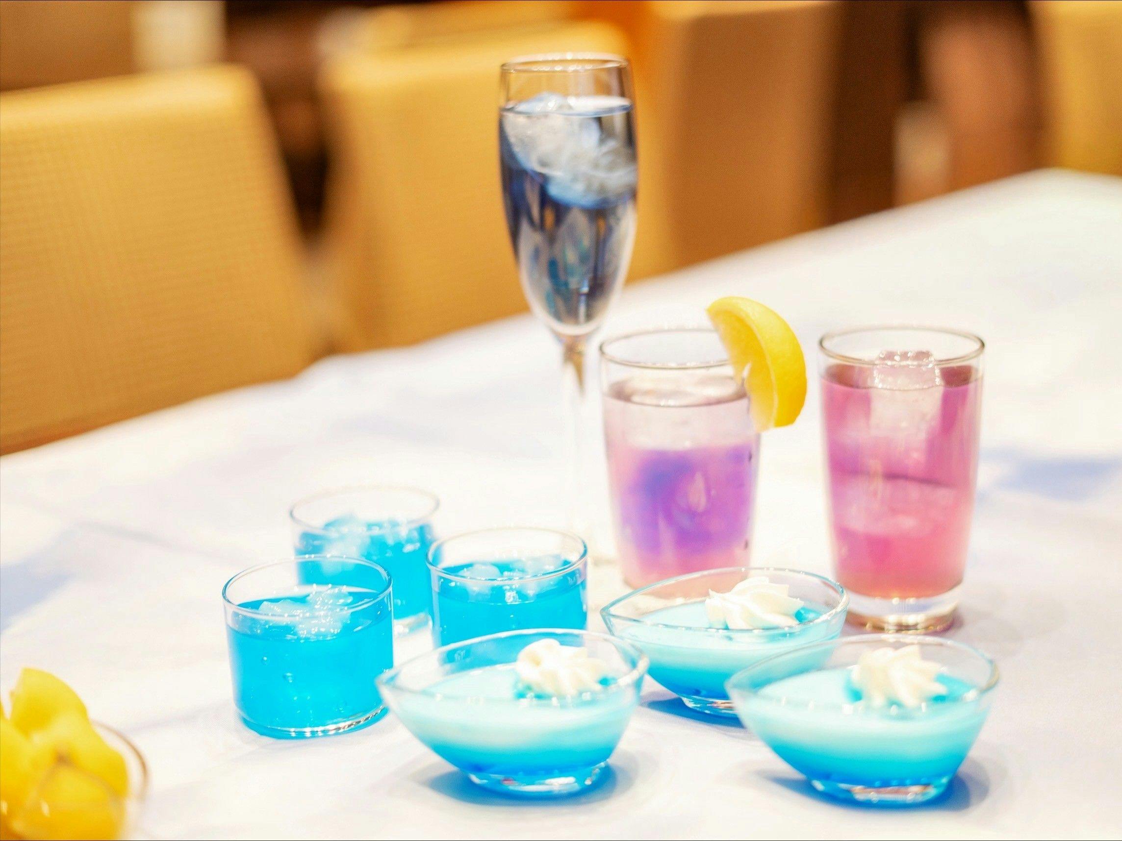 Hiyori Hotel Maihama