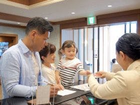 日和(ひより)ホテル舞浜