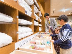 日和(ひより)ホテル舞浜