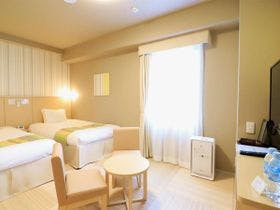 21年最新 舞浜駅周辺でカップルやご夫婦に人気の宿ランキング Yahoo トラベル