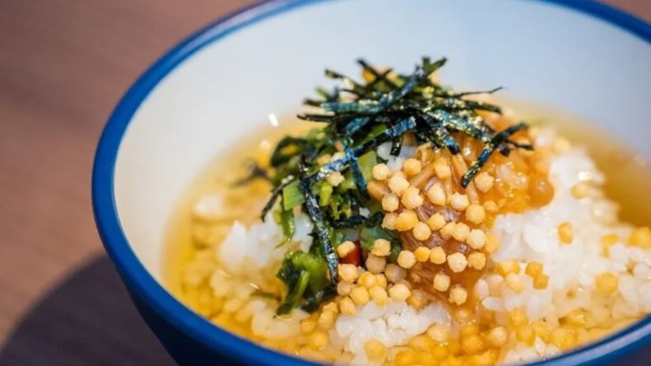 히요리 호텔 마이하마