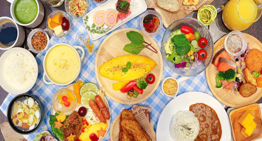 Hiyori Hotel Maihama