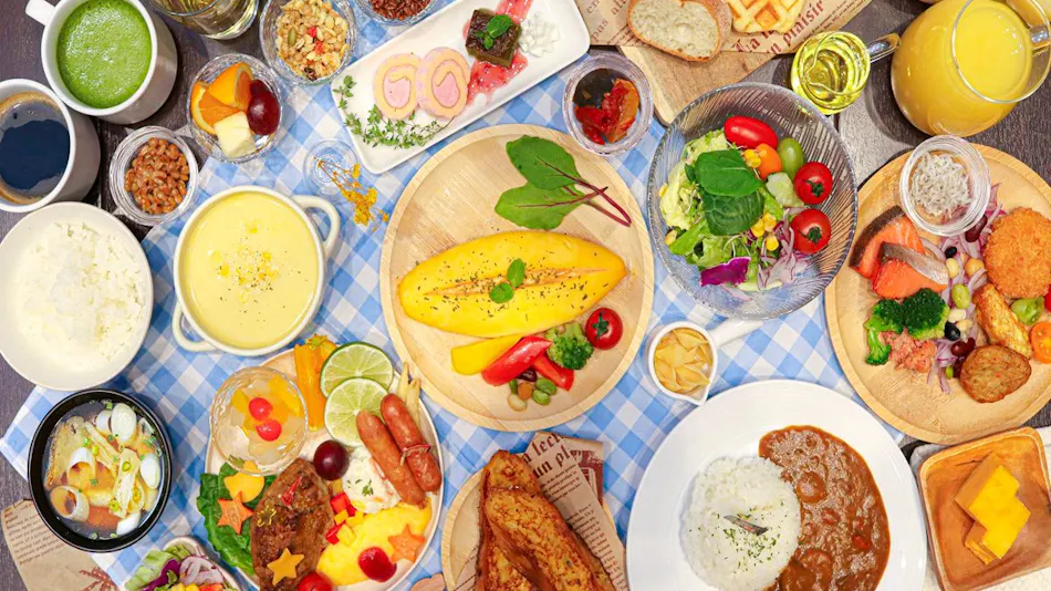 히요리 호텔 마이하마