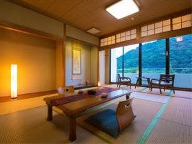 【姫路市休養センター香寺荘】～楽しい！プチプチ炭酸泉♪～