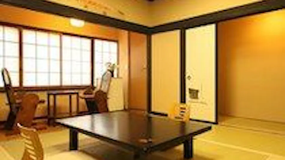 Miharashi-kan: The Delicious Inn of Fluffy Tofu Hot Pot