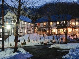 パンシオン ベルネージュを見た人におすすめの宿 人気の宿をランキングでご紹介 Yahoo トラベル