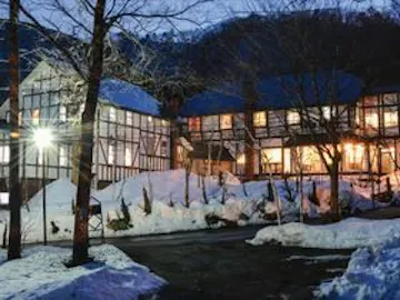 パンシオン ベルネージュを見た人におすすめの宿 人気の宿をランキングでご紹介 Yahoo トラベル パンシオン ベルネージュを見た人におすすめの宿 人気の宿をランキングでご紹介 Yahoo トラベル