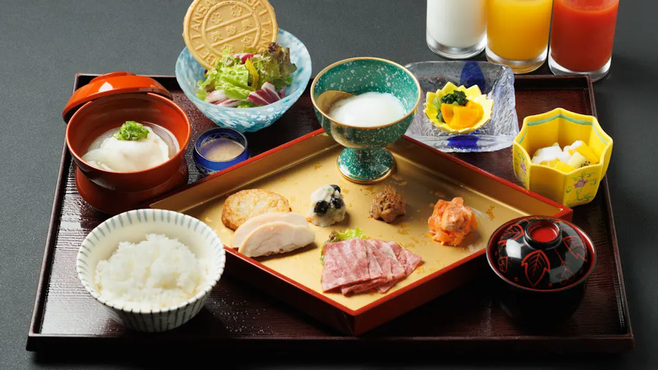 Hotel Kitano Plaza Rokkoso