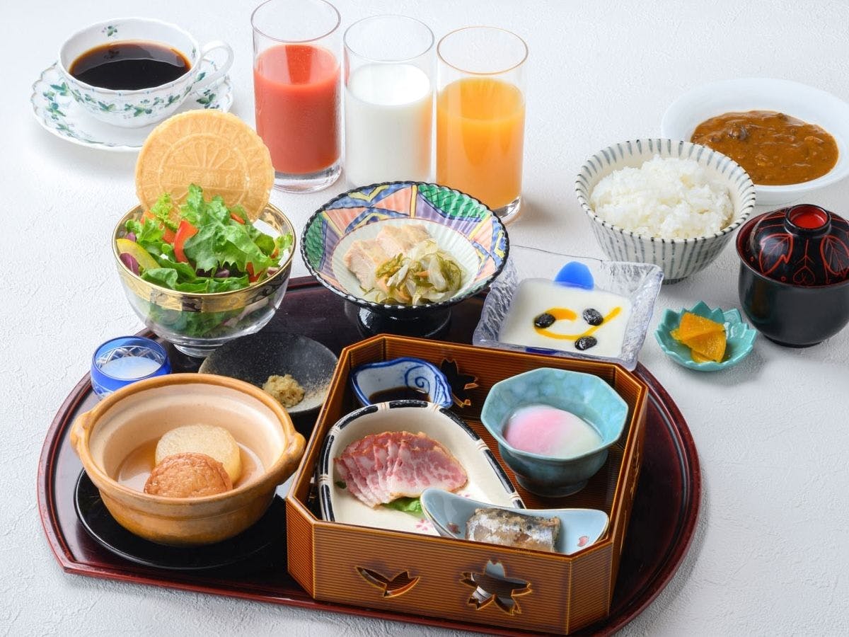 Hotel Kitano Plaza Rokkoso