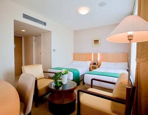 ReFaシャワーヘッド「Refa Fine BUBBLE U」