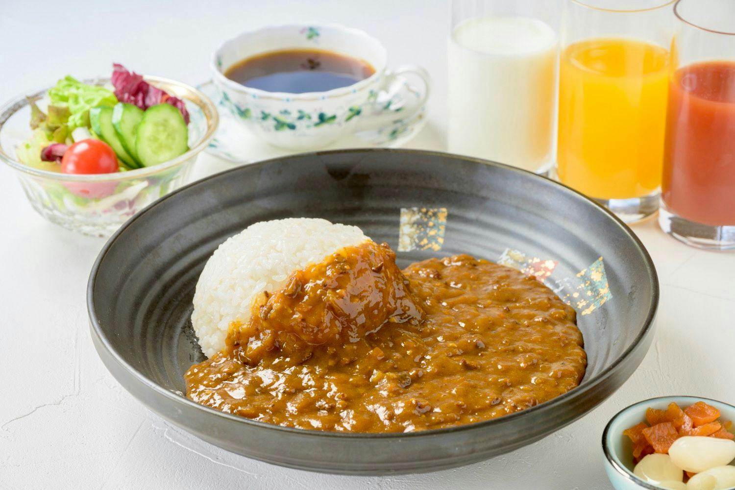 Hotel Kitano Plaza Rokkoso