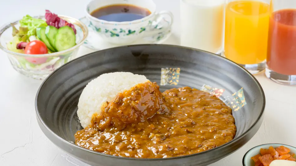 Hotel Kitano Plaza Rokkoso