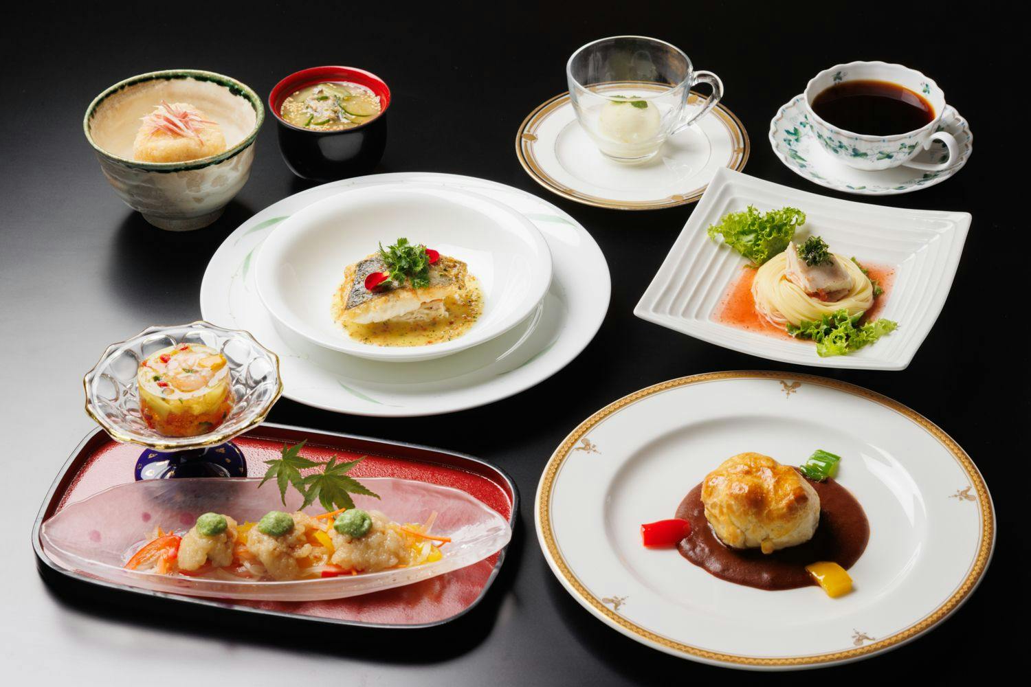 Hotel Kitano Plaza Rokkoso