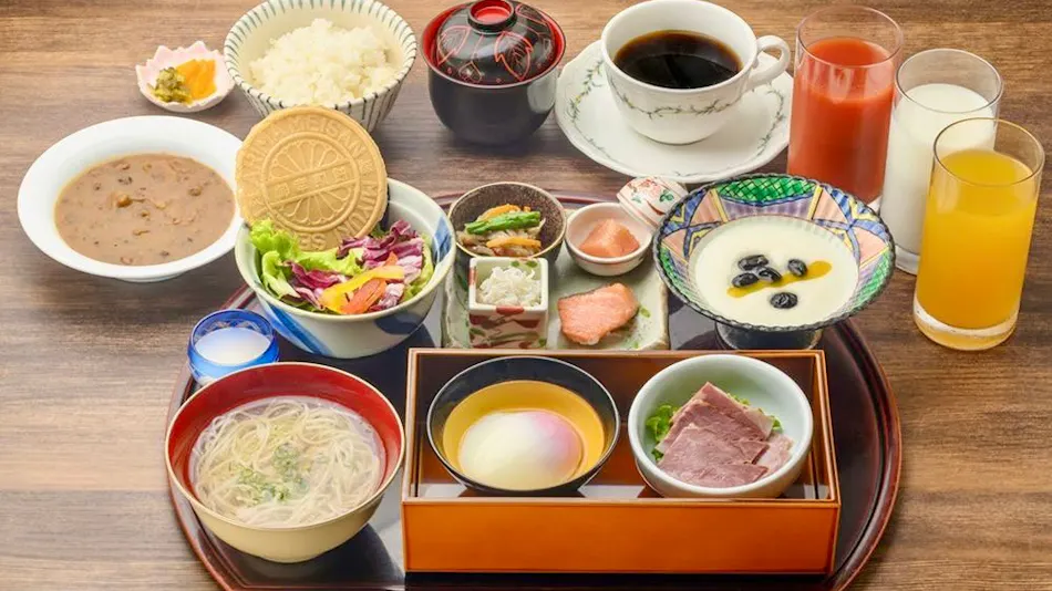 Hotel Kitano Plaza Rokkoso