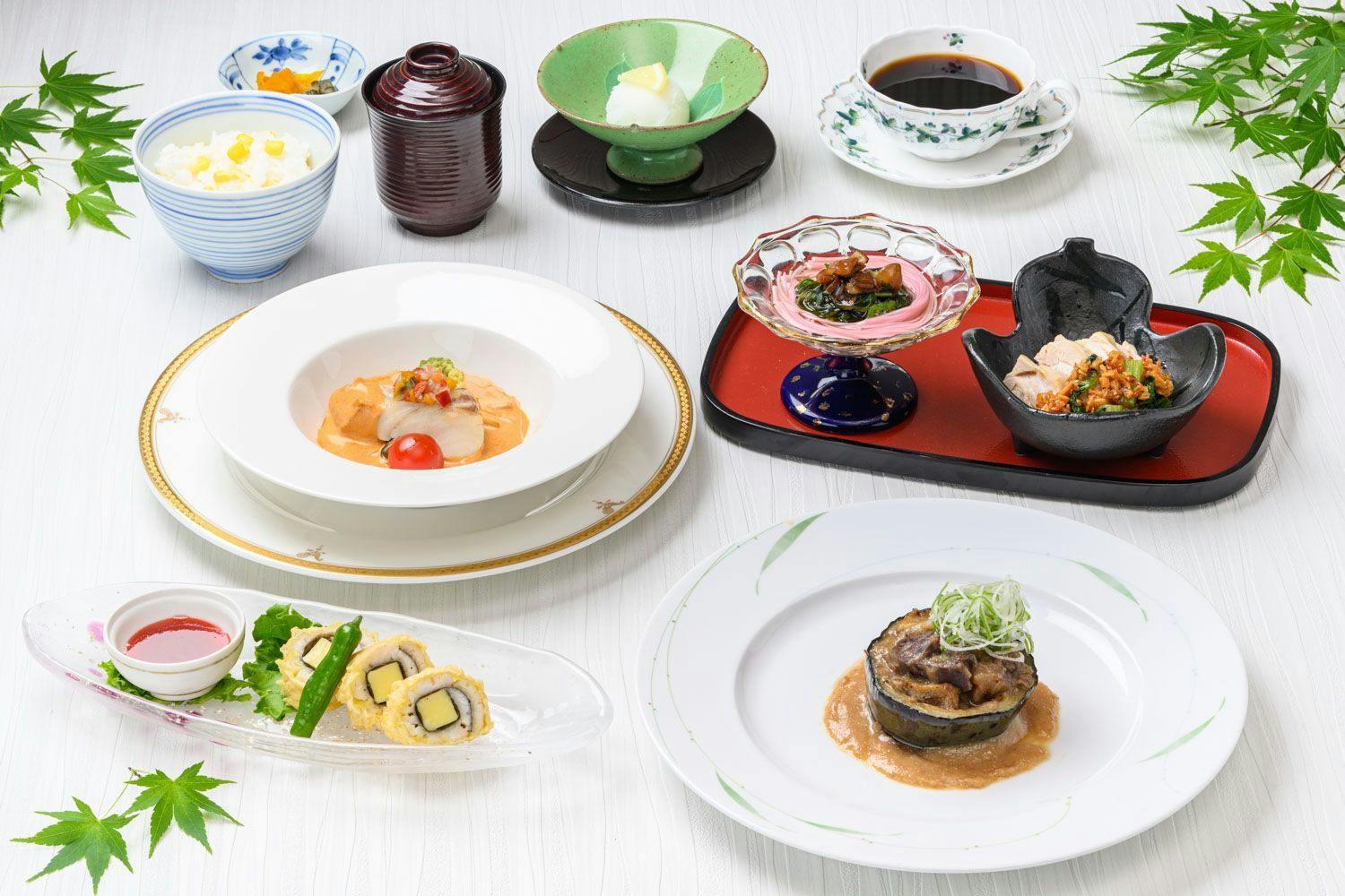 Hotel Kitano Plaza Rokkoso