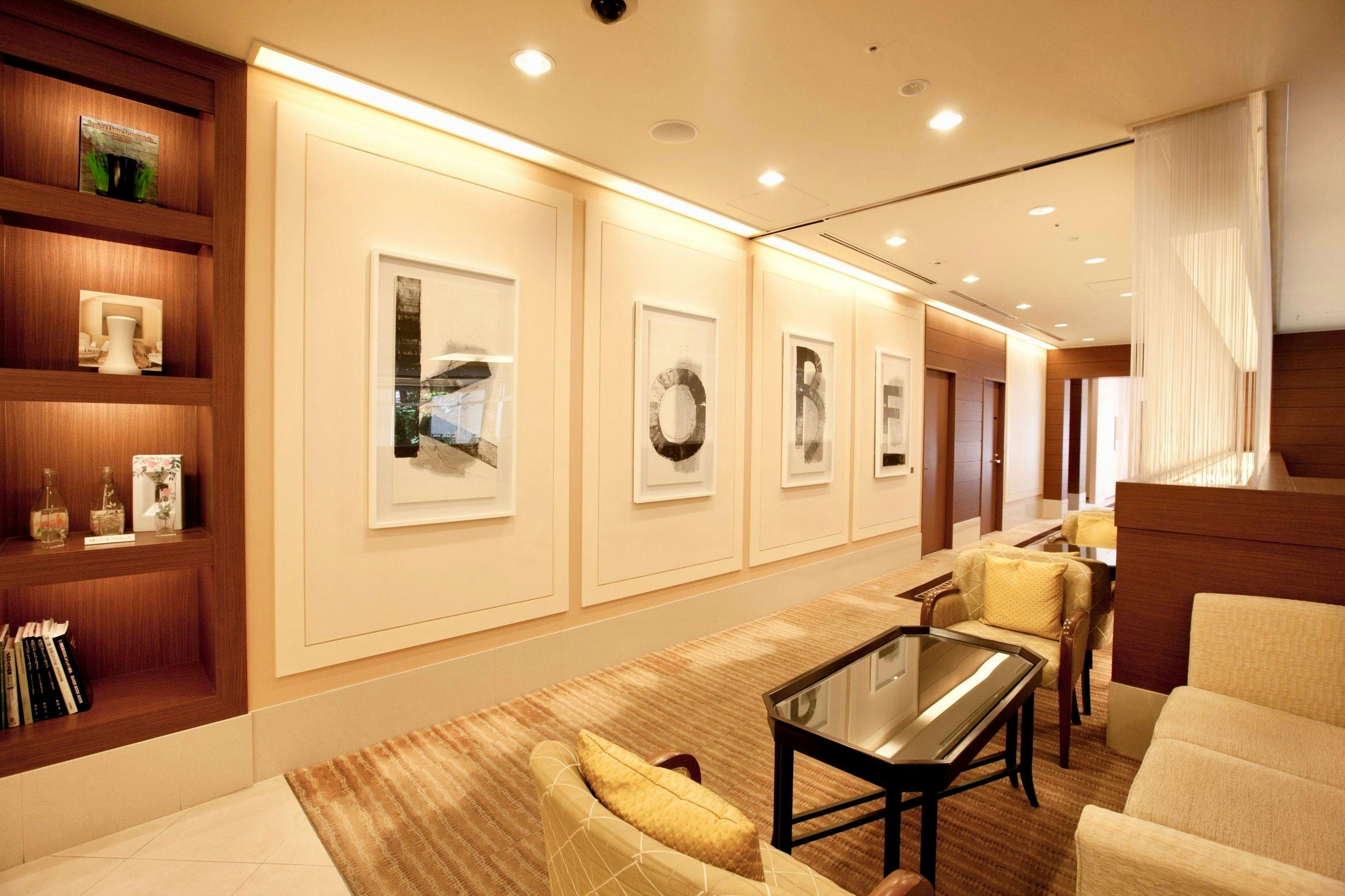 Hotel Kitano Plaza Rokkoso