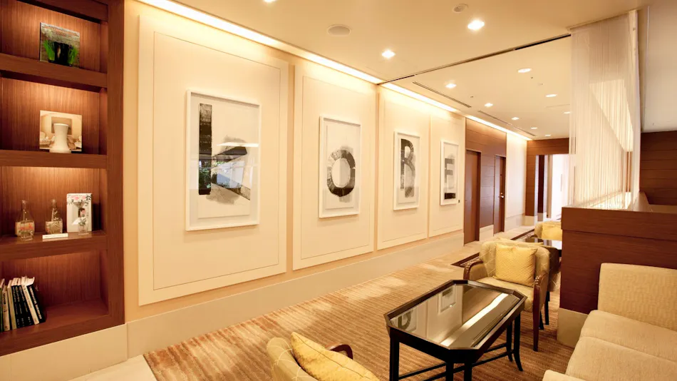 Hotel Kitano Plaza Rokkoso