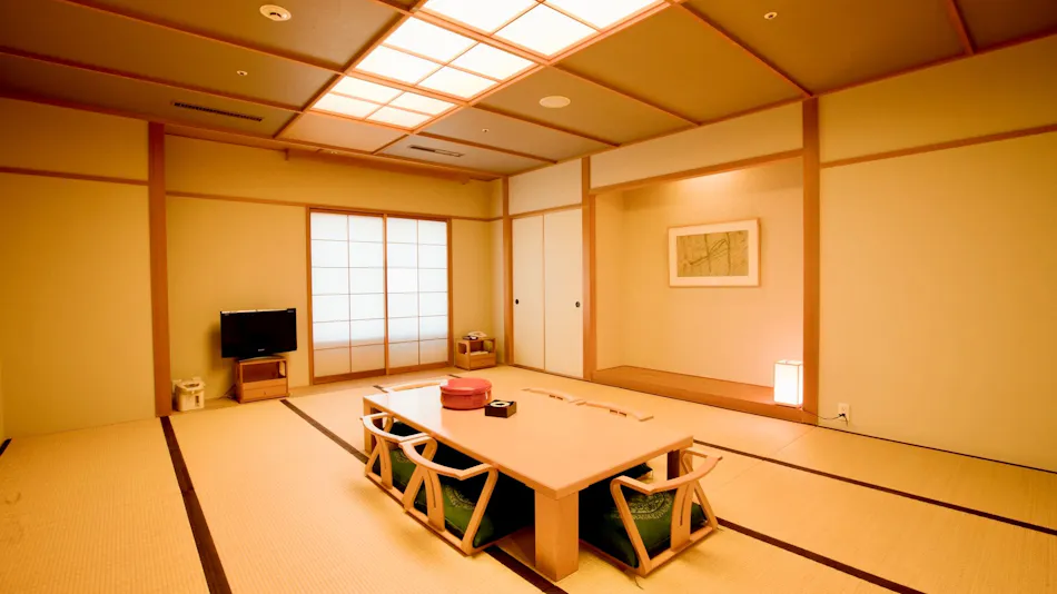 Hotel Kitano Plaza Rokkoso