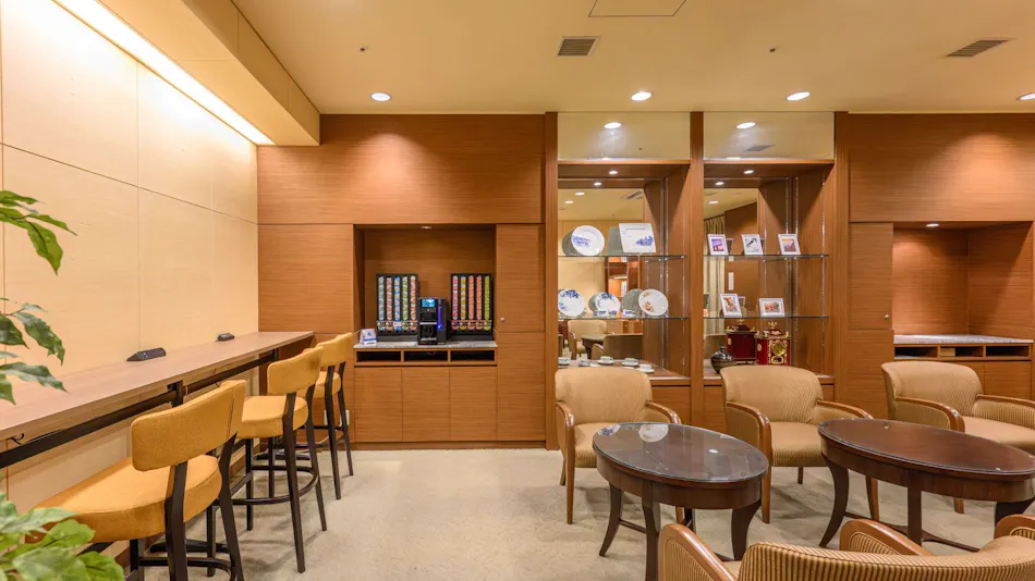 Hotel Kitano Plaza Rokkoso