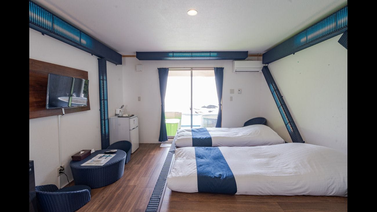 お得セール！残りわずか　ホテル仕様寝具5点セット！ お得セール！残りわずかホテル仕様寝具5点セット！