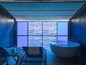 22年最新 Xyz Private Spa And Seaside Resortを見た人におすすめの露天風呂が人気の宿ランキング Yahoo トラベル