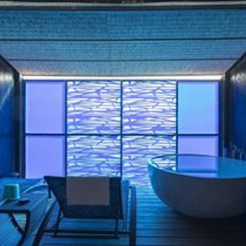 22年最新 Xyz Private Spa And Seaside Resortを見た人におすすめの露天風呂が人気の宿ランキング Yahoo トラベル 22年最新 Xyz Private Spa And Seaside Resortを見た人におすすめの露天風呂が人気の宿ランキング Yahoo トラベル