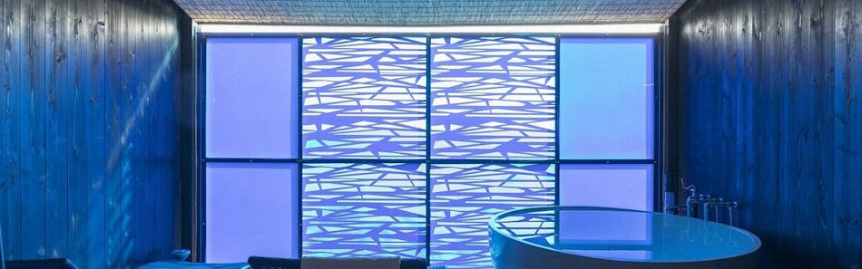 クチコミ 評判 Xyz Private Spa And Seaside Resort Yahoo トラベル クチコミ 評判 Xyz Private Spa And Seaside Resort Yahoo トラベル