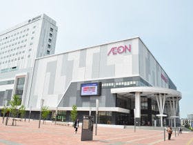 旭川サンホテル