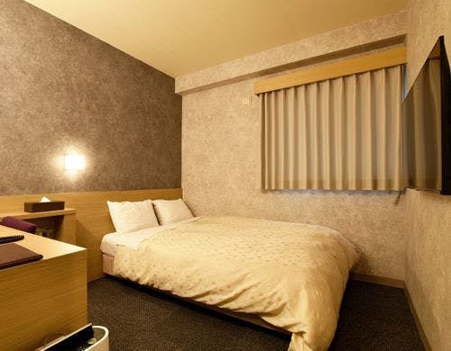 【セミダブル】