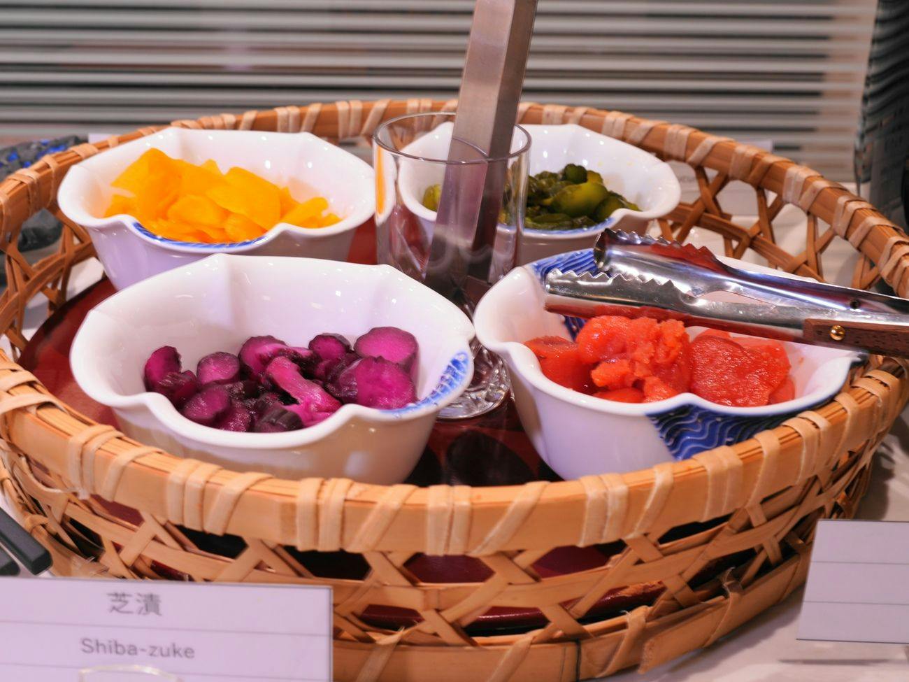 Asahikawa Sun Hotel