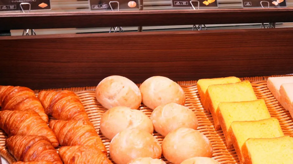 Asahikawa Sun Hotel