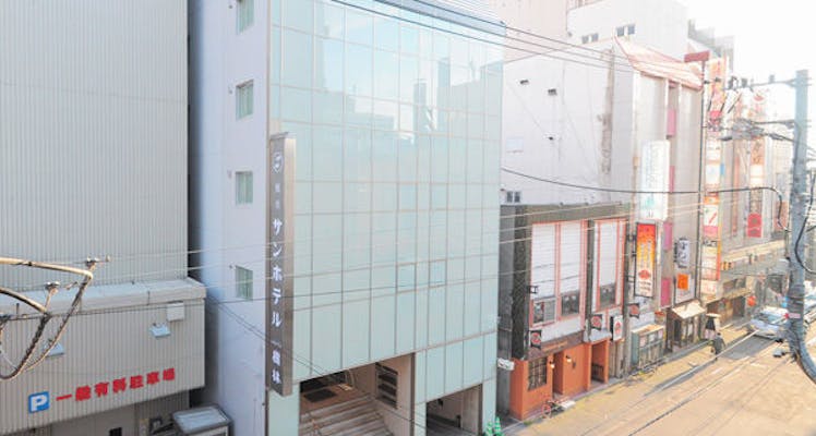 夕食はレストラン ランキング 旭川 富良野 稚内の禁煙のお部屋 駅徒歩5分以内の ホテル 旅館 お得に宿泊予約 Yahoo トラベル 夕食はレストラン ランキング 旭川 富良野 稚内の禁煙のお部屋 駅徒歩5分以内の ホテル 旅館 お得に宿泊予約 Yahoo トラベル