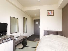 ザ・カトーホテル　ＯＴＡＧＡＷＡ