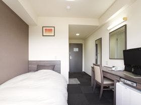 ザ・カトーホテル　ＯＴＡＧＡＷＡ