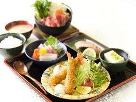 ザ・カトーホテル　ＯＴＡＧＡＷＡ