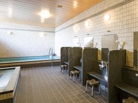 ザ・カトーホテル　ＯＴＡＧＡＷＡ