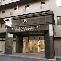 ทางเข้า