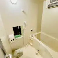 ห้องน้ำ