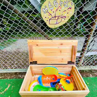 กล่องของเล่น