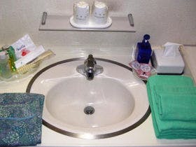 軽井沢　ＬｏｇＨＯＴＥＬ　塩沢の森