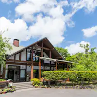 ศูนย์กลาง