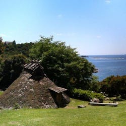 備前焼ギャラリー山麓窯 岡山 おすすめの人気観光 お出かけスポット Yahoo トラベル 備前焼ギャラリー山麓窯 岡山 おすすめの人気観光 お出かけスポット Yahoo トラベル